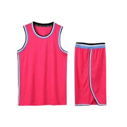 BasketBall Kits